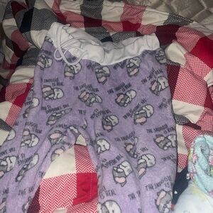 I have there pairs and they are all washed